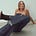 Lara Worthington's avatar