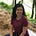 Dr Anita, CBT/ADHD therapist's avatar