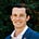 Vincent Jansen's avatar