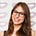 Elizabeth Narins's avatar