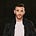 Brian Tyler Cohen's avatar
