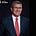 Michael T. Flynn LTG USA (RET)'s avatar