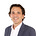 Alfonso Ballesteros's avatar