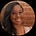 Chantrice Rachelle Copeland's avatar
