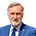 Simon Halliday's avatar
