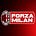 Avatar di Forza Milan Facebook