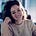 Selen Kucukarslan's avatar