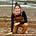 Abigail Keeso's avatar
