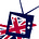 Curious British Telly's avatar