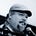 Loren Dean's avatar