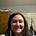 Cadence's author/screenwriter's avatar