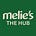 Melie's The Hub Newsletter's avatar