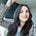 Victoria Aveyard's avatar