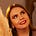 Lesia Dubenko's avatar