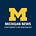 University of Michigan News's avatar