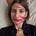 Renata Mosci Sanfourche's avatar