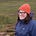 Steph Wetherell's avatar