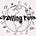 Orbiting Punk's avatar