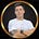 Avatar de Lobo_SRF
