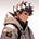 vittorio's avatar