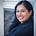 Shailla Vaidya, the Yoga MD's avatar