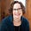 Devorah Heitner, PhD's avatar