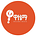 Wazema Radio's avatar
