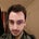 Soner Can MILIK's avatar