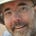 Simon Robinson's avatar