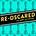 Re-Oscared's avatar
