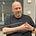Martin Maly's avatar