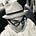 Bull Garlington's avatar