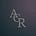 Alexander Robertson's avatar