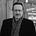 David Newhoff's avatar