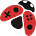 Delabs Games's avatar