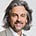 Yuri Biondi's avatar