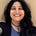 Jayshree Gururaj's avatar