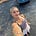 Hannah Mai's avatar
