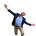 Arnie Bernstein's avatar