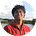 Sri Anumakonda's avatar
