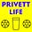 Privett Life's avatar