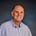 Russ Anderson's avatar