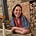 Mary Kate Carr's avatar
