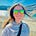 Amy Kugler's avatar
