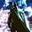 Spectre's avatar