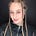 Alana Clohessy's avatar
