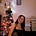 Shyanne's avatar