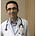 Dr. Hasan Önal's avatar