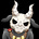 Avatar de Sarium