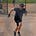Luke Wolgram's avatar
